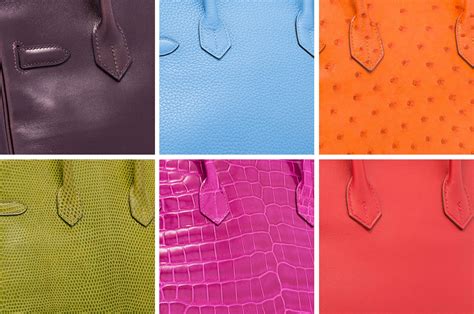 most durable hermes leather|Hermes leather brands.